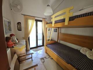 Maisonette - Grekodom 64070|1009246