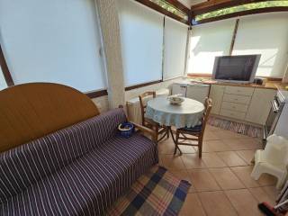 Maisonette - Grekodom 64070|1009247