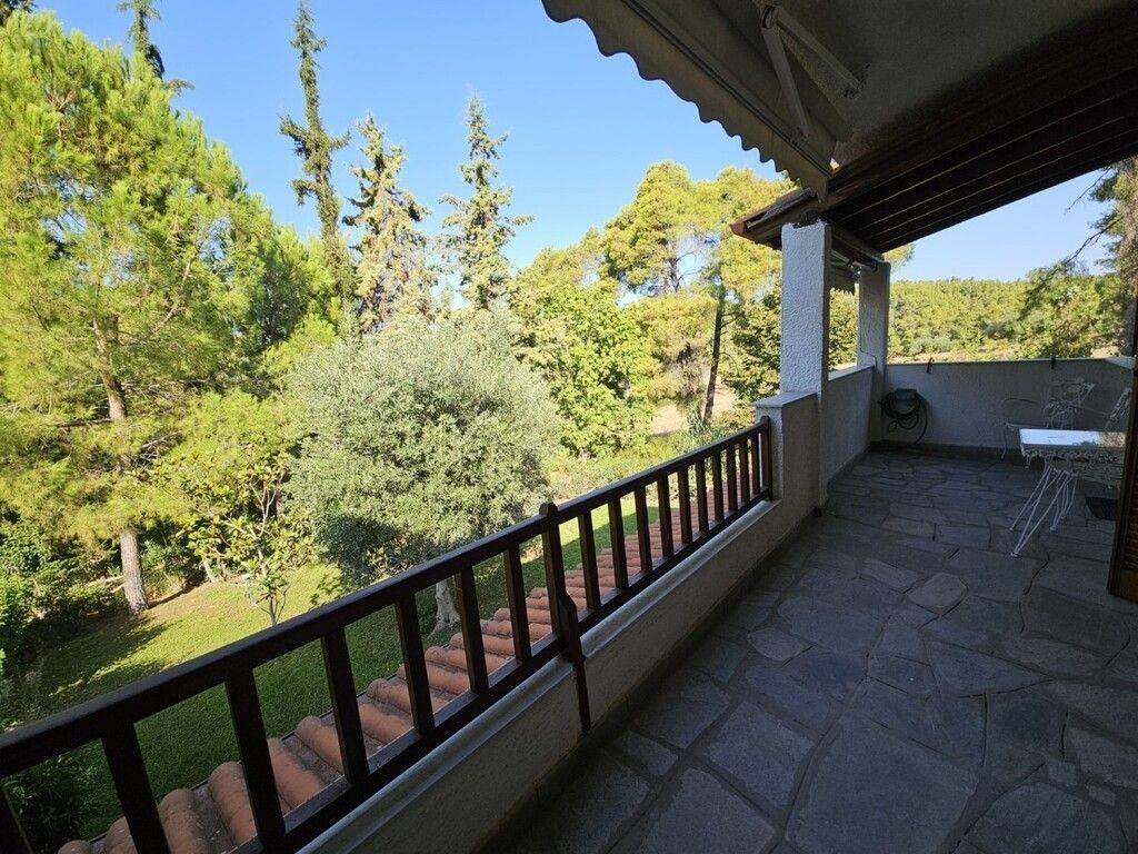 Maisonette - Grekodom 64070|1009248