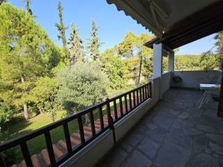 Maisonette - Grekodom 64070|1009248