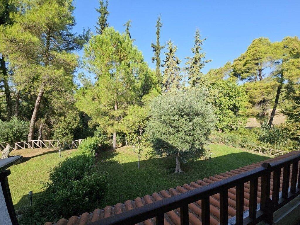 Maisonette - Grekodom 64070|1009249