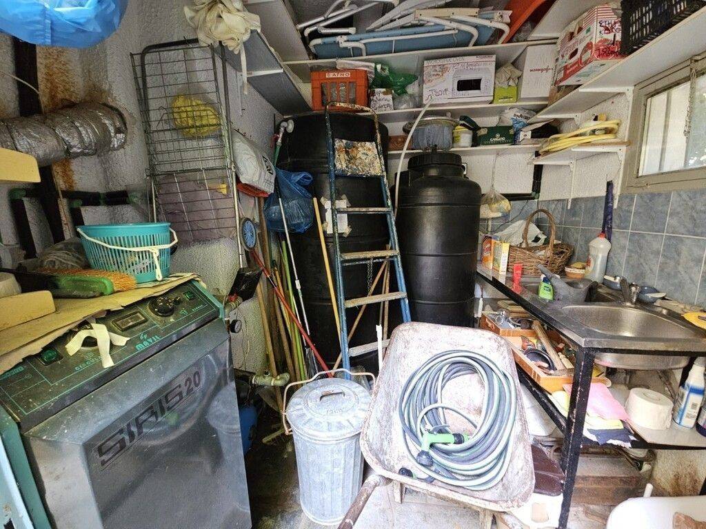 Maisonette - Grekodom 64070|1009251