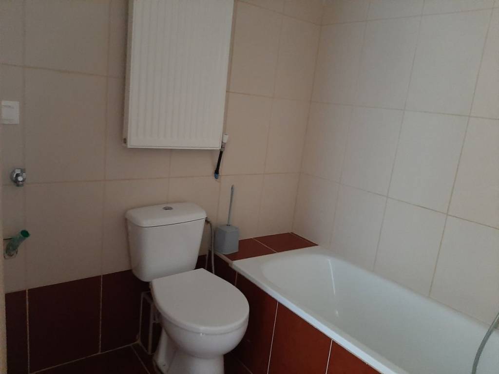 ΤΗΛΕΦΩΝΟ ΕΠΙΚΟΙΝΩΝΙΑΣ : 2310765495 // 6987494959  ΚΑΡΑΟΥΛΑΝΗ