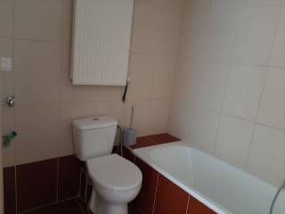 ΤΗΛΕΦΩΝΟ ΕΠΙΚΟΙΝΩΝΙΑΣ : 2310765495 // 6987494959  ΚΑΡΑΟΥΛΑΝΗ