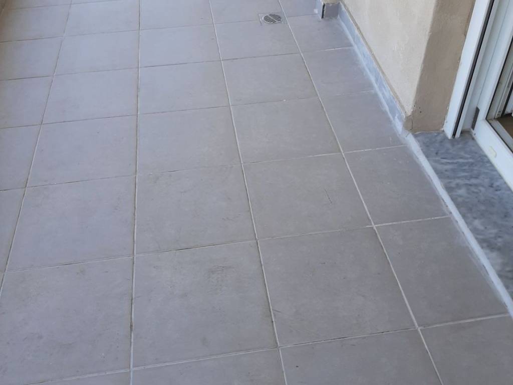 ΤΗΛΕΦΩΝΟ ΕΠΙΚΟΙΝΩΝΙΑΣ : 2310765495 // 6987494959  ΚΑΡΑΟΥΛΑΝΗ