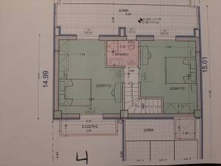 ΤΗΛΕΦΩΝΟ ΕΠΙΚΟΙΝΩΝΙΑΣ : 2310765495 // 6987494959  ΚΑΡΑΟΥΛΑΝΗ