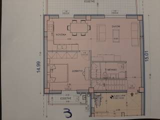 ΤΗΛΕΦΩΝΟ ΕΠΙΚΟΙΝΩΝΙΑΣ : 2310765495 // 6987494959  ΚΑΡΑΟΥΛΑΝΗ