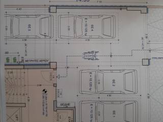ΤΗΛΕΦΩΝΟ ΕΠΙΚΟΙΝΩΝΙΑΣ : 2310765495 // 6987494959  ΚΑΡΑΟΥΛΑΝΗ