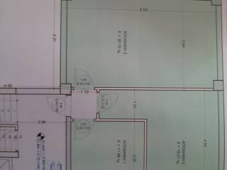 ΤΗΛΕΦΩΝΟ ΕΠΙΚΟΙΝΩΝΙΑΣ : 2310765495 // 6987494959  ΚΑΡΑΟΥΛΑΝΗ