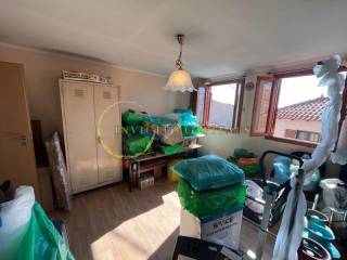 Ύπαρξη ανθρώπου