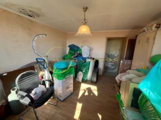 Ύπαρξη ανθρώπου