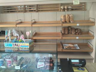 ΤΗΛΕΦΩΝΟ ΕΠΙΚΟΙΝΩΝΙΑΣ : 2310765495 // 6987494959  ΚΑΡΑΟΥΛΑΝΗ