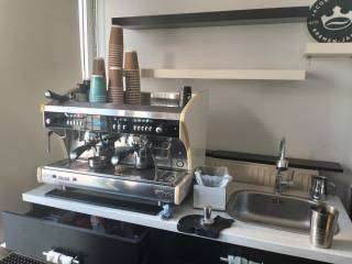 ΤΗΛΕΦΩΝΟ ΕΠΙΚΟΙΝΩΝΙΑΣ : 2310765495 // 6987494959  ΚΑΡΑΟΥΛΑΝΗ