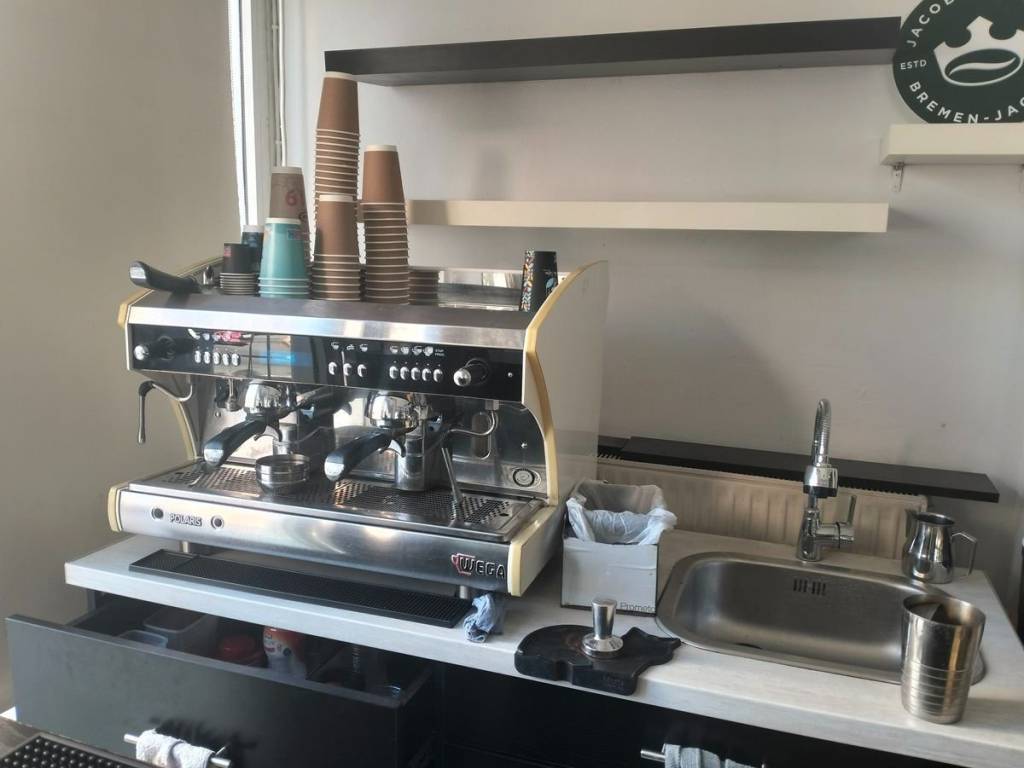 ΤΗΛΕΦΩΝΟ ΕΠΙΚΟΙΝΩΝΙΑΣ : 2310765495 // 6987494959  ΚΑΡΑΟΥΛΑΝΗ