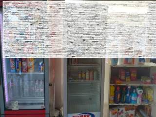 ΤΗΛΕΦΩΝΟ ΕΠΙΚΟΙΝΩΝΙΑΣ : 2310765495 // 6987494959  ΚΑΡΑΟΥΛΑΝΗ