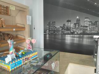 ΤΗΛΕΦΩΝΟ ΕΠΙΚΟΙΝΩΝΙΑΣ : 2310765495 // 6987494959  ΚΑΡΑΟΥΛΑΝΗ