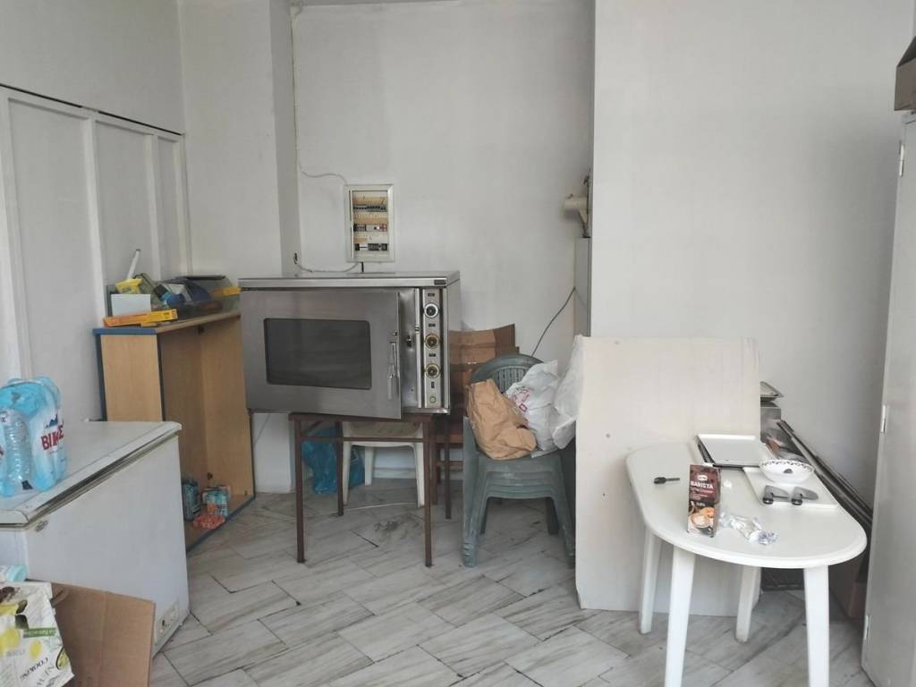 ΤΗΛΕΦΩΝΟ ΕΠΙΚΟΙΝΩΝΙΑΣ : 2310765495 // 6987494959  ΚΑΡΑΟΥΛΑΝΗ