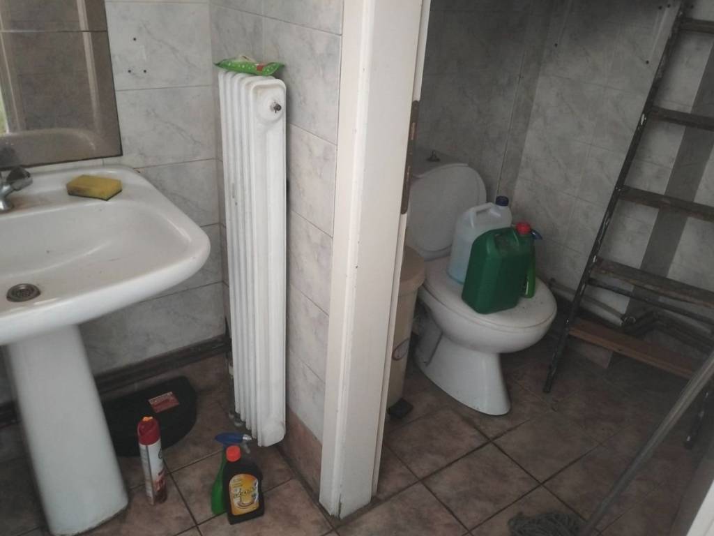 ΤΗΛΕΦΩΝΟ ΕΠΙΚΟΙΝΩΝΙΑΣ : 2310765495 // 6987494959  ΚΑΡΑΟΥΛΑΝΗ