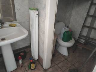 ΤΗΛΕΦΩΝΟ ΕΠΙΚΟΙΝΩΝΙΑΣ : 2310765495 // 6987494959  ΚΑΡΑΟΥΛΑΝΗ