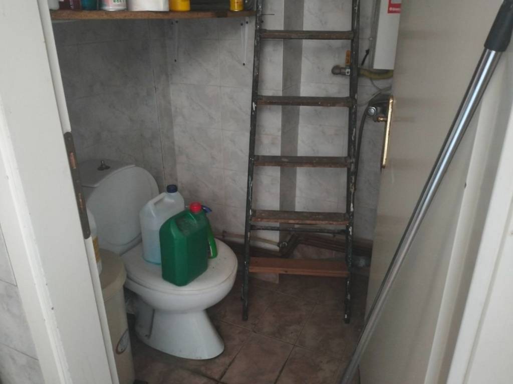 ΤΗΛΕΦΩΝΟ ΕΠΙΚΟΙΝΩΝΙΑΣ : 2310765495 // 6987494959  ΚΑΡΑΟΥΛΑΝΗ