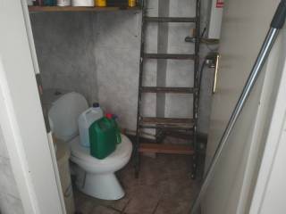 ΤΗΛΕΦΩΝΟ ΕΠΙΚΟΙΝΩΝΙΑΣ : 2310765495 // 6987494959  ΚΑΡΑΟΥΛΑΝΗ