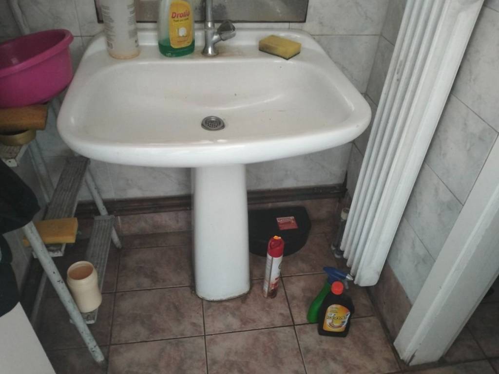 ΤΗΛΕΦΩΝΟ ΕΠΙΚΟΙΝΩΝΙΑΣ : 2310765495 // 6987494959  ΚΑΡΑΟΥΛΑΝΗ