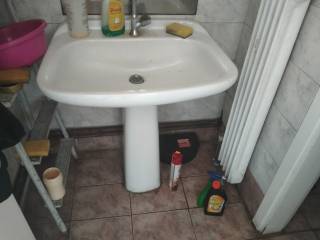 ΤΗΛΕΦΩΝΟ ΕΠΙΚΟΙΝΩΝΙΑΣ : 2310765495 // 6987494959  ΚΑΡΑΟΥΛΑΝΗ