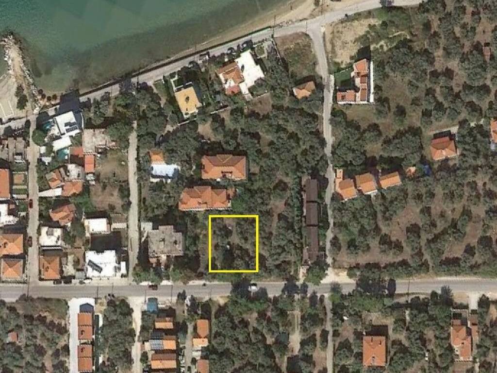 Plot - Grekodom 62922|974646