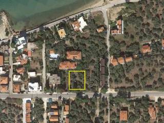 Plot - Grekodom 62922|974646