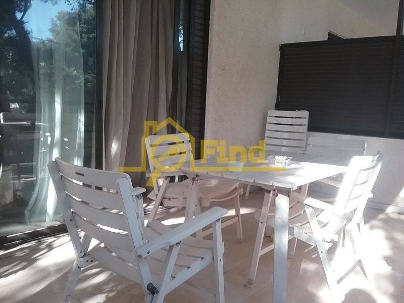 Ύπαρξη ανθρώπου