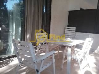 Ύπαρξη ανθρώπου