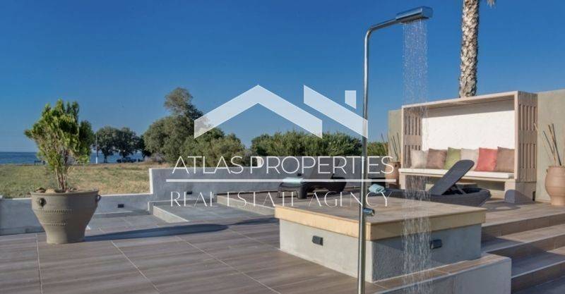 Ύπαρξη ανθρώπου