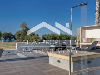 Ύπαρξη ανθρώπου