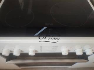 Λεπτομέρειες Ακινήτου