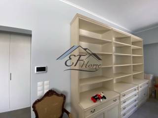 Λεπτομέρειες Ακιν΄ητου