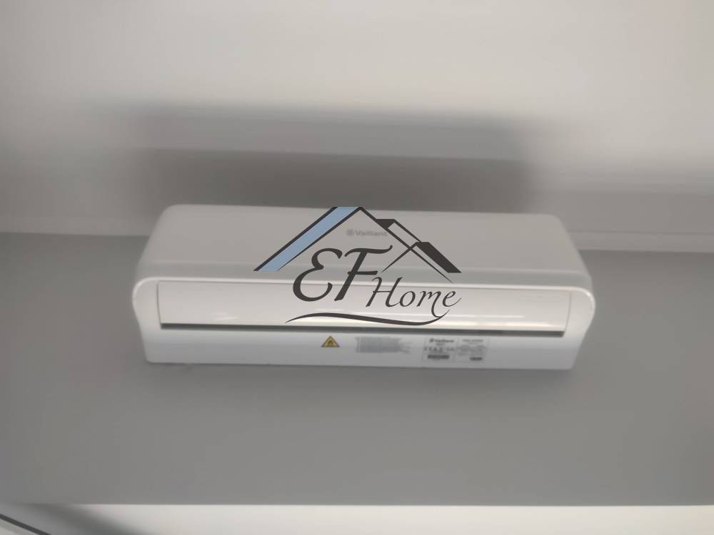 Λεπτομέρειες Ακινήτου