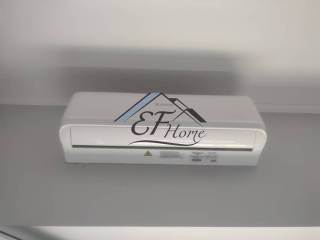 Λεπτομέρειες Ακινήτου