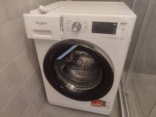 Λεπτομέρειες Ακινήτου