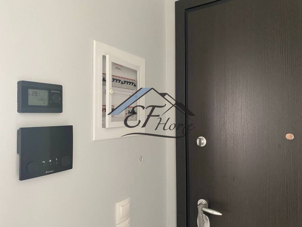 Λεπτομέρειες Ακινήτου