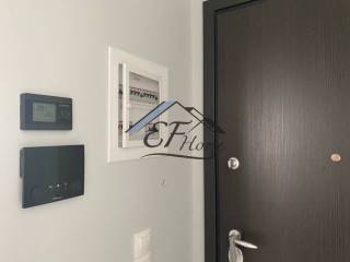 Λεπτομέρειες Ακινήτου