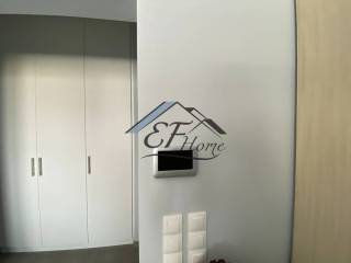 Λεπτομέρειες Ακινήτου