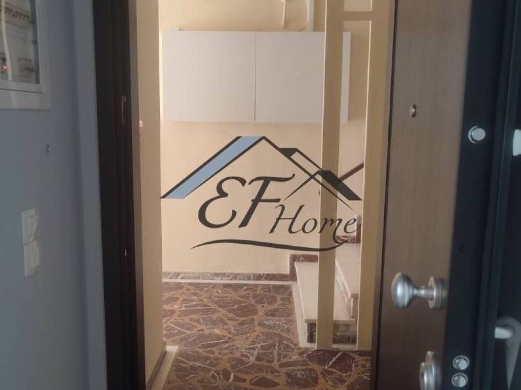 Είσοδος Ακιν΄ήτου