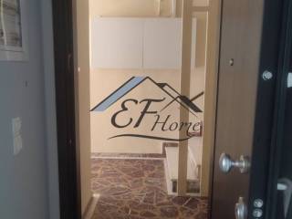 Είσοδος Ακιν΄ήτου