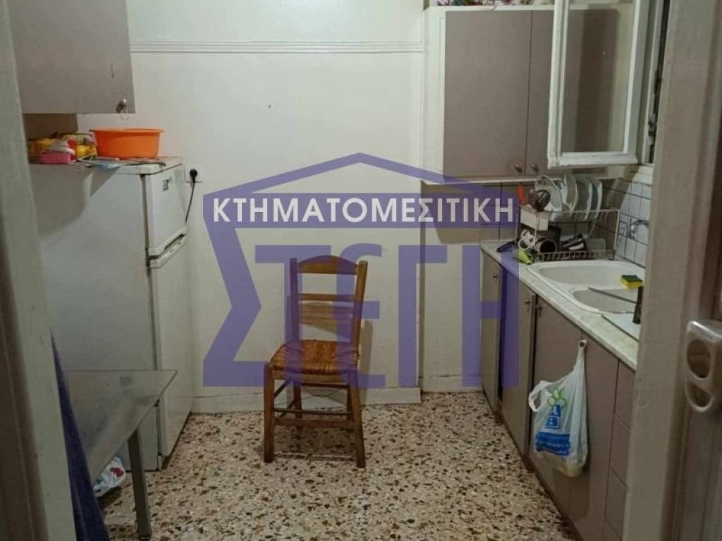 Κουζίνα