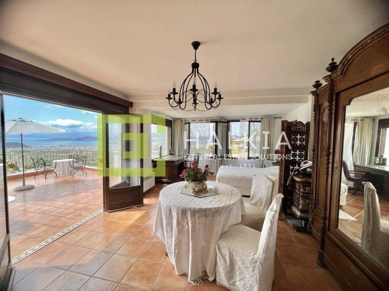 Ύπαρξη ανθρώπου