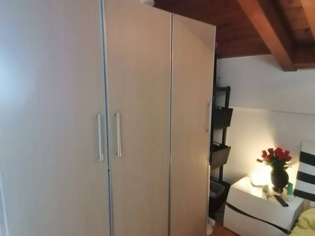 Υπνοδωμάτιο 1