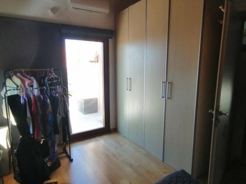 Υπνοδωμάτιο 1