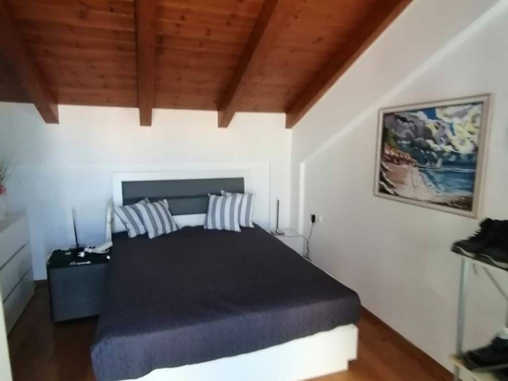 Υπνοδωμάτιο 2