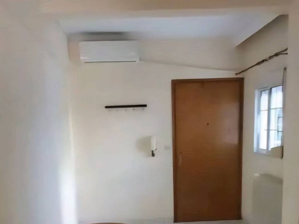 άποψη  χώρου