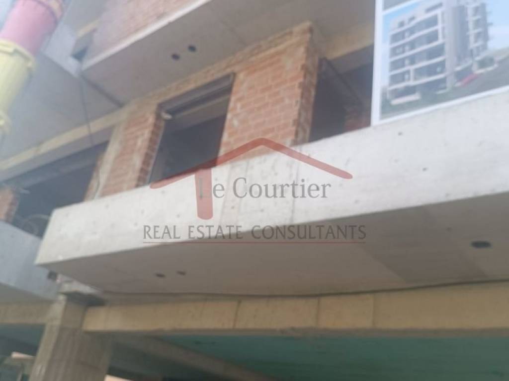 Ύπαρξη ανθρώπου